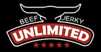 BeefJerkyUnlimited.com